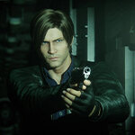 Resident Evil (сериал) - записи в блогах об игре