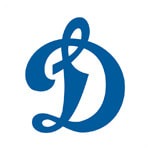 Динамо (до 2010) - материалы