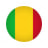 Сборная Мали по футболу 