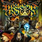 Dragon’s Crown