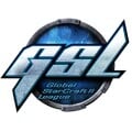GSL Code A - записи в блогах об игре