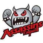 Taipei Assassins League of Legends