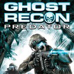 Tom Clancy’s Ghost Recon: Predator