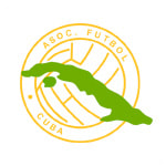 Сборная Кубы U-20 по футболу - записи в блогах