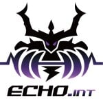 Echo International Dota 2