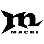 Machi Esports League of Legends - новости