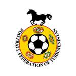 Сборная Туркменистана U-17 по футболу