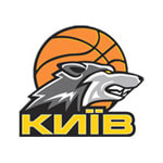 БК Киев - блоги