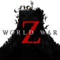 World War Z - записи в блогах об игре