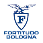 Фортитудо - матчи Чемпионат Италии 2021/2022