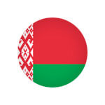 Сборная Беларуси по футболу - отзывы и комментарии