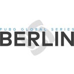 PUBG Global Series: Berlin - записи в блогах об игре
