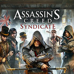 Assassin’s Creed Syndicate - записи в блогах об игре