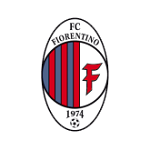 Фьорентино - матчи 2021/2022