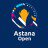 Astana Open 2023 