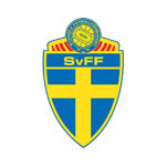 Сборная Швеции U-17 по футболу