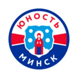 Юность-Минск