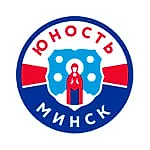 Юность-Минск