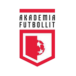 АэФ U-19 - статистика 2021/2022