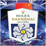 Shanghai Rolex Masters: новости