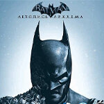 Batman: Arkham Origins