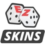 EZSkins CS 2 - новости