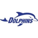 Dolphins League of Legends - блоги