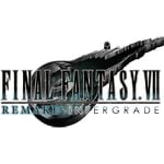 Final Fantasy 7 Remake Intergrade - новости