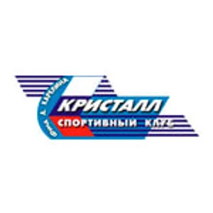 Кристалл