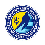 Сборная Украины по хоккею с шайбой