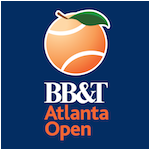 BB&T Atlanta Open 2024: новости