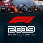 F1 2019 - записи в блогах об игре