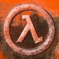 Half-Life - записи в блогах об игре