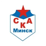 СКА-Минск - записи в блогах