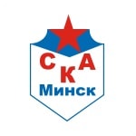 СКА-Минск