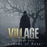 Resident Evil: Village — Shadows of Rose - записи в блогах об игре