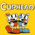 Cuphead - записи в блогах об игре