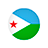 Олимпийская сборная Джибути 
