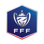 Кубок Франции по футболу