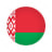 юниорская сборная Беларуси 