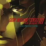 Shin Megami Tensei 3: Nocturne Remaster - новости