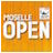 Moselle Open 