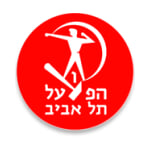 Хапоэль Тель-Авив - календарь