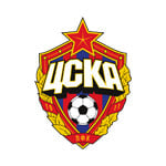 ЦСКА (Чалов, Кучаев)
