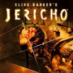 Clive Barker’s Jericho