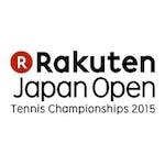 Rakuten Japan Open: новости