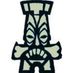 Ancient Tribe - записи в блогах об игре Dota 2 - записи в блогах об игре