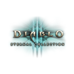 Diablo 3 Eternal Collection - новости