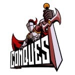 Conquest CS 2