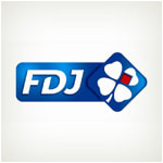 Groupama – FDJ - новости